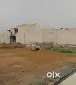 Raw plot for sale