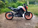 0 karcha /jk reg