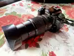 Nikon,7500