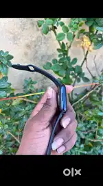 Apple series’s 7 GPS with cellular