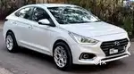 Hyundai Verna SX 1.6 CRDi Diesel | 2018 | First Owner | 72,300 KM