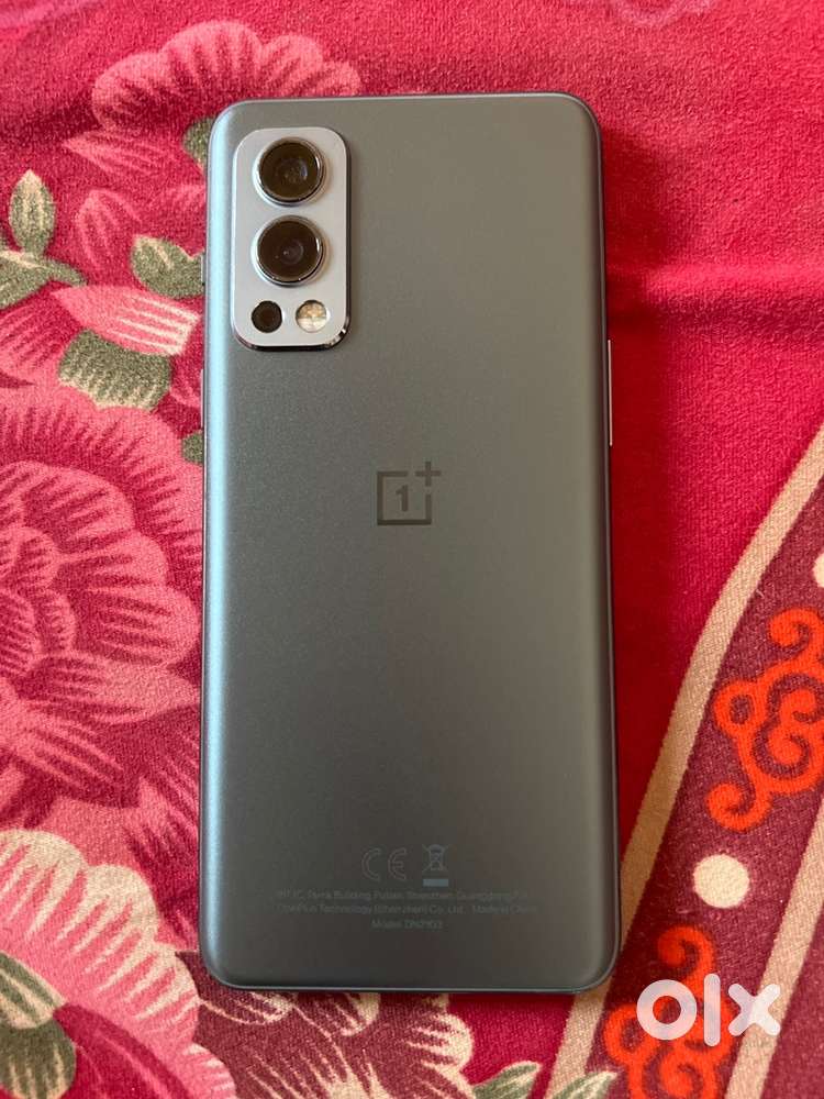 Smart phone under 15,000