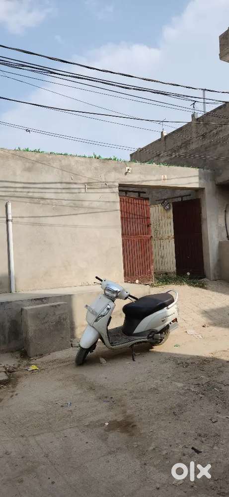 PLOT FOR SALE (प्लाट बिकाऊ है।)