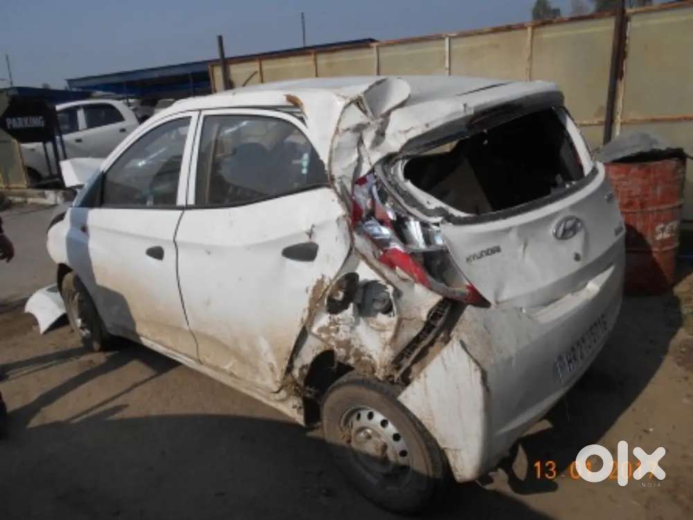 Jsjsj scrap cars buyer cars scrap dealer old cars buyers