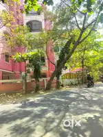 Nolambur 3BHK 1368 Sq.ft  Flat for resale Rs.1,05,00,000/-