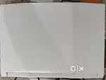MSI GAMING SWORD 15