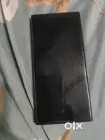 Samsung s23 ultra