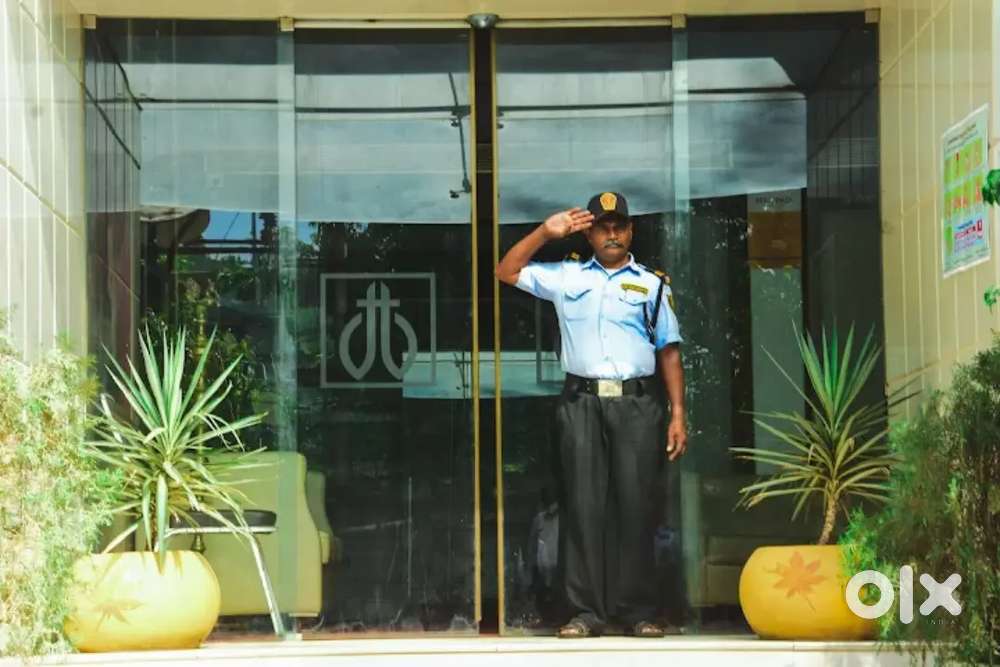 ஆட்கள் தேவை