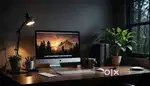 Work smart, earn steady – right from your home!