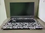 Asus Rog Strix G17