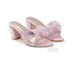 Women party heels