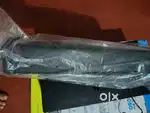 Zebronics sound bar