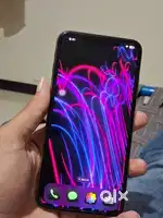 Xs max 256 gb gold color