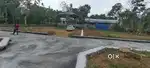 APPOLLO HOSPITAL NEAR BY 2 KM BUS STOP 100 MEATER,5,6,8,10 CENT PLOTS