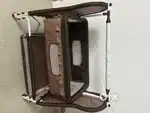 Baby Cradle