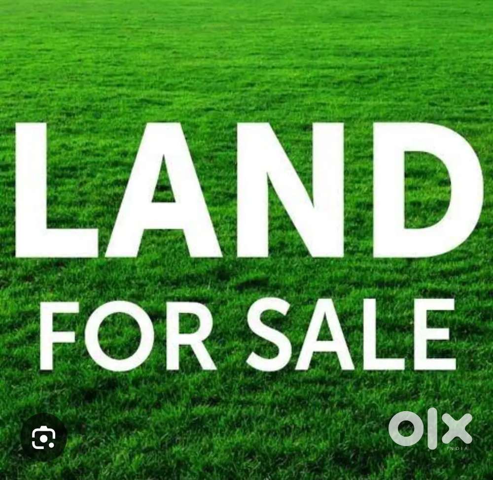 15 bigha land sale on  new paonta 4 Lane 75 lacs per bigha