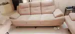 3+2+1 Comfortable sofa