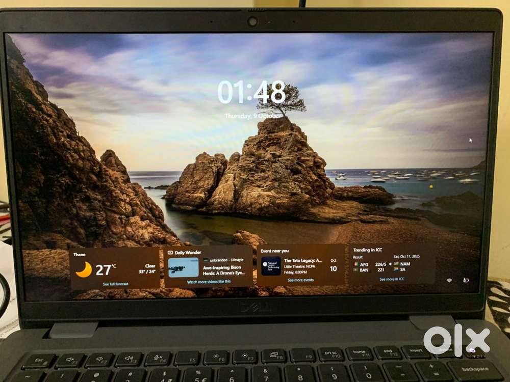 Dell Latitude Laptop 3440 in excellent condition