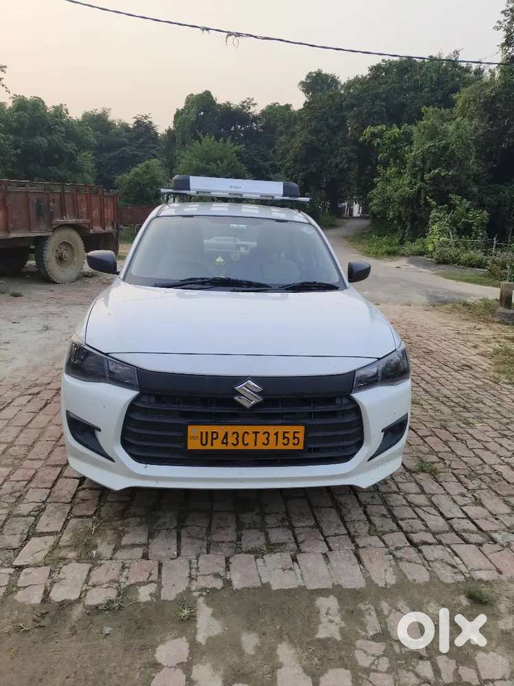 Kisi Company me Gaadi lagani hai