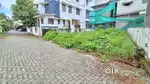 3.75 Cent Plot For Sale Kakkanad,Athani,Near infopark