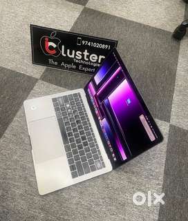 Apple MacBook Pro 13inch i5 2016 A1708 Camera Not Available Warranty
