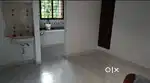 1 BHK BACHELOR'S