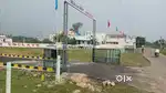 CMDA AND RERA APPROVED PLOTS IN KUNDRATHUR-SIRUKALATHUR LOCATION