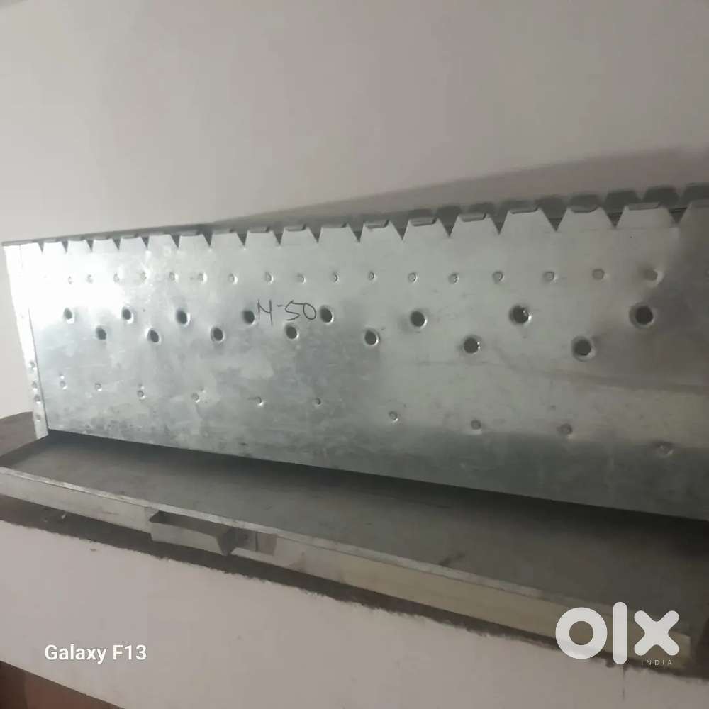 Kebab machine,momos, gas stove