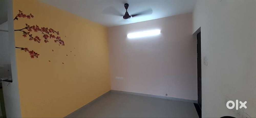 3 BHK for Rent in OMR in Gated community