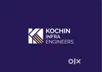 Site Engineer and Site Supervisors in Civil Engineering