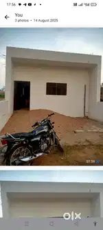 Khadpather
