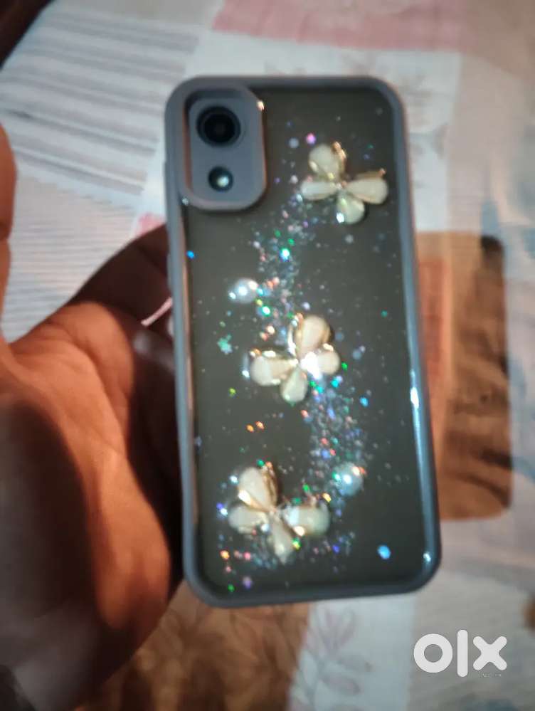 Samsung a03