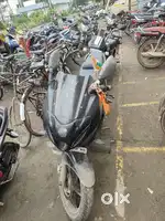 Boisar  dande pada