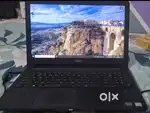 Dell Vostro 15-3568
