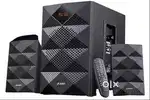 F&D A180X 84 W 2.1 Channel Bluetooth Multimedia Speaker