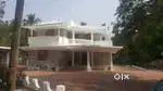 5 BHK  6000 Sqft VILLA FOR SALE   AT  Kandashan Kadav THRISSUR