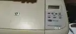Hp printer
