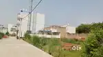Plot Sale in Krishna Enclave Phase 2 , Rajnagar Extension, Ghaziabad.