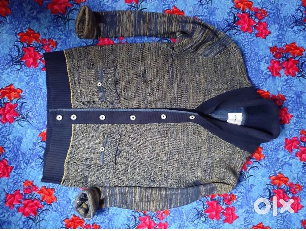 Selling these imported items low price