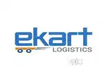 Wanted Delivery Boys At Anantapur Near savera hospital