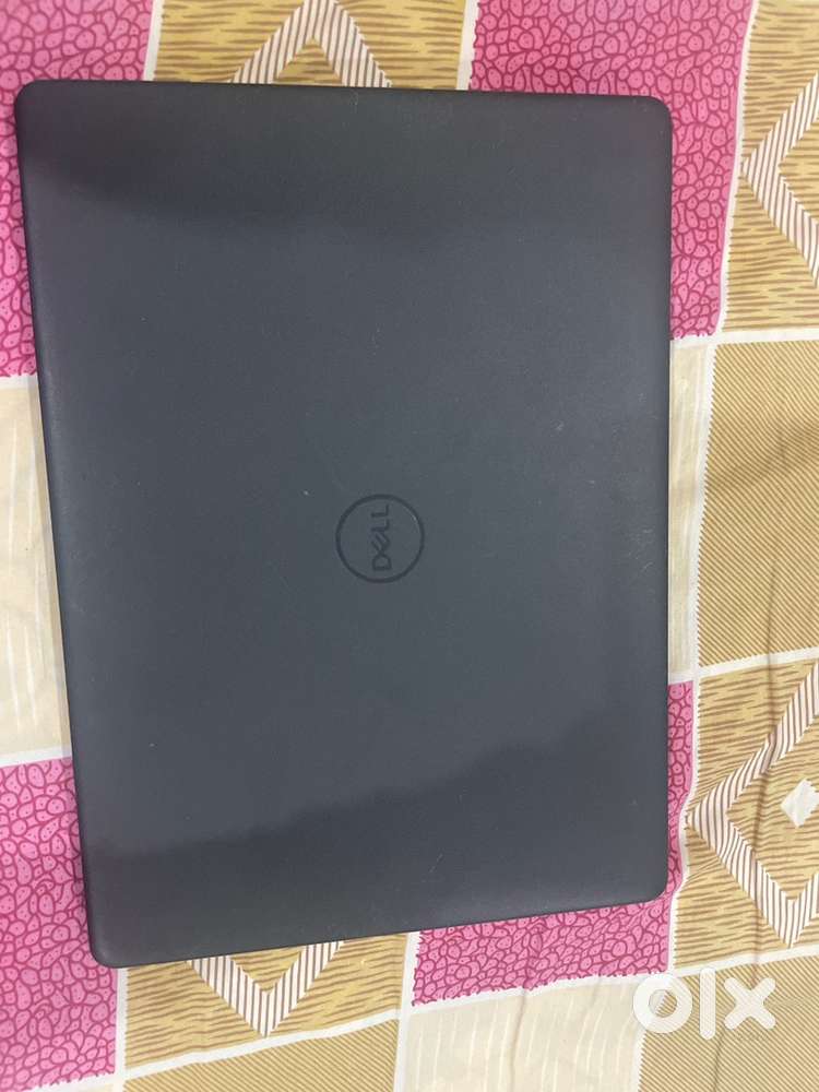 DELL VOSTRO 3400