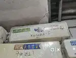 SPLIT / WINDOW AC GET_ 1 YEAR WARRANTY + FREE DELIVERY