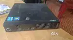 Model: Lenovo ThinkCentre M92p (MT-M 3237-C82)

Processor: Intel Core)