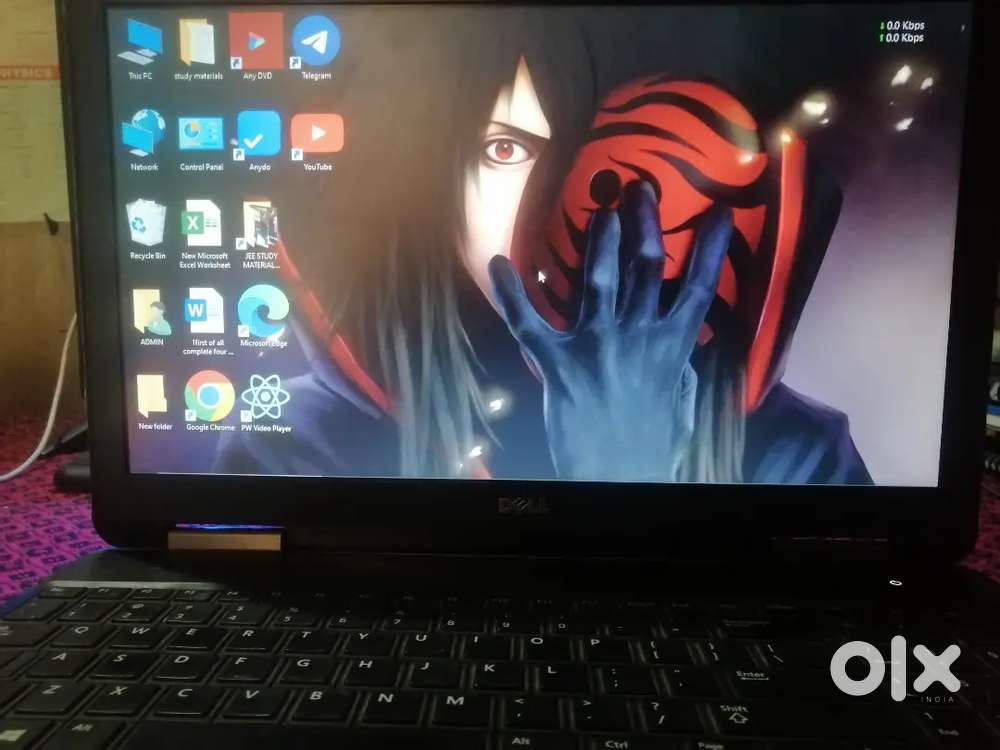 Dell latitude e5540 laptop