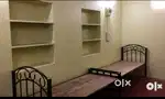 Room for Students on sharing basis at Hindwadi