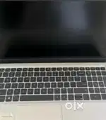 Laptop dell rayzen 3