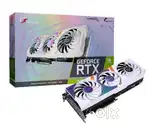 3060TI USED GRAPHICS CARD 8 GB DDR6 FULLY UNLOCKED