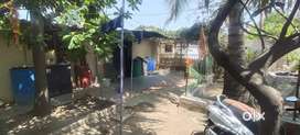 360 sq yards house for sale at lakdaram village