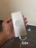 10000mah wireless Power bank