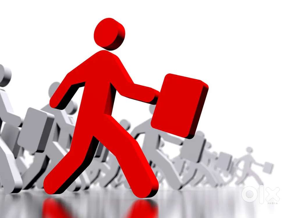 Wark payment karna padega